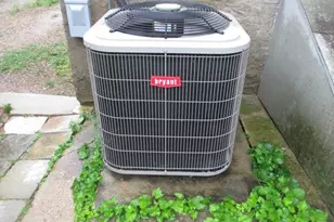 971 Dammert Ave, Lemay, MO 63125 - Photo 8