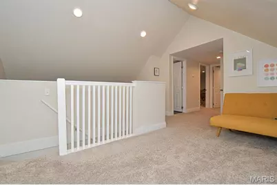 10014 N Marlene Drive, Saint Louis, MO 63123 - Photo 30