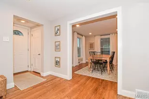 10014 N Marlene Dr, Saint Louis, MO 63123 - Photo 14