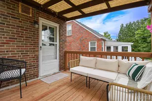 10014 N Marlene Dr, Saint Louis, MO 63123 - Photo 52