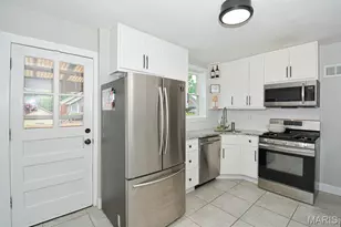 10014 N Marlene Dr, Saint Louis, MO 63123 - Photo 20