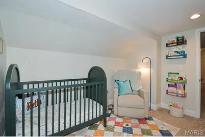 10014 N Marlene Drive, Saint Louis, MO 63123 - Photo 38