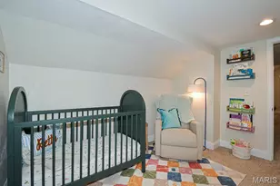 10014 N Marlene Dr, Saint Louis, MO 63123 - Photo 38