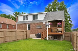 10014 N Marlene Dr, Saint Louis, MO 63123 - Photo 58
