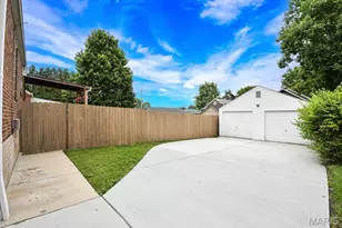 10014 N Marlene Dr, Saint Louis, MO 63123 - Photo 62