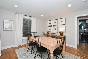 10014 N Marlene Dr, Saint Louis, MO 63123 - Photo 16