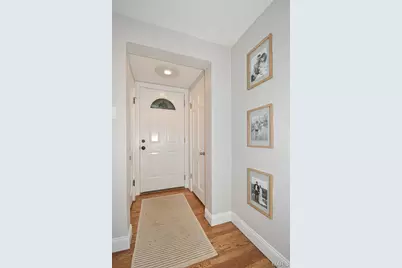 10014 N Marlene Drive, Saint Louis, MO 63123 - Photo 8