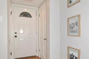 10014 N Marlene Dr, Saint Louis, MO 63123 - Photo 8