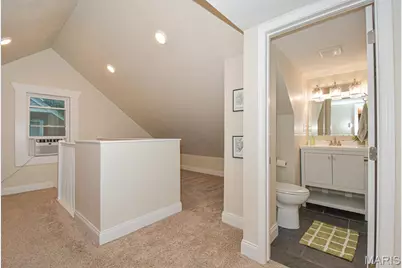 10014 N Marlene Drive, Saint Louis, MO 63123 - Photo 32