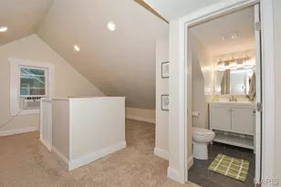 10014 N Marlene Dr, Saint Louis, MO 63123 - Photo 32