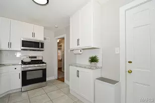 10014 N Marlene Dr, Saint Louis, MO 63123 - Photo 22