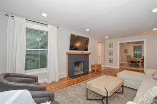 10014 N Marlene Dr, Saint Louis, MO 63123 - Photo 10
