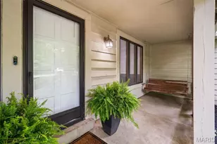 1910 Berthoud Pass Ct, Wildwood, MO 63011 - Photo 4