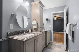 1910 Berthoud Pass Ct, Wildwood, MO 63011 - Photo 26
