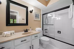 1910 Berthoud Pass Ct, Wildwood, MO 63011 - Photo 34