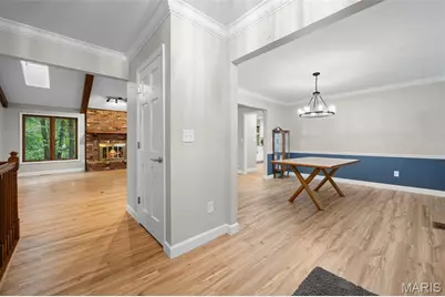 1910 Berthoud Pass Court, Wildwood, MO 63011 - Photo 6
