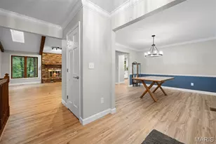 1910 Berthoud Pass Ct, Wildwood, MO 63011 - Photo 6
