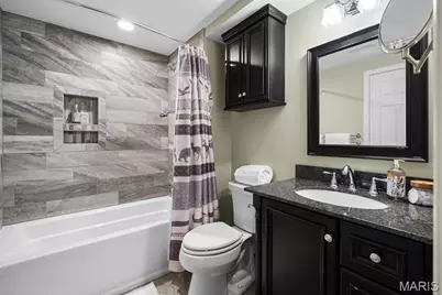 1910 Berthoud Pass Court, Wildwood, MO 63011 - Photo 40