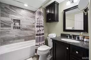 1910 Berthoud Pass Ct, Wildwood, MO 63011 - Photo 40