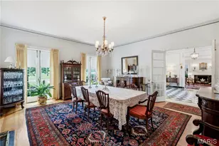 5591 Lindell Blvd, Saint Louis, MO 63112 - Photo 10