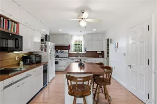 5591 Lindell Blvd, Saint Louis, MO 63112 - Photo 30