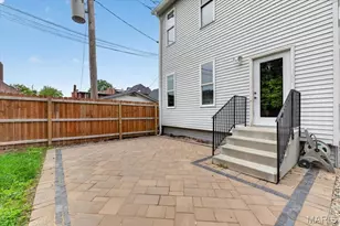 4272 Hartford St, Saint Louis, MO 63116 - Photo 34