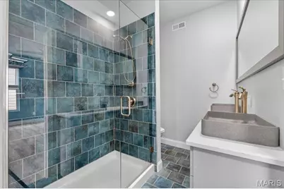4272 Hartford Street, Saint Louis, MO 63116 - Photo 20