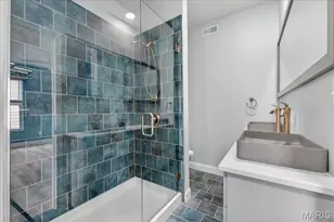 4272 Hartford St, Saint Louis, MO 63116 - Photo 20