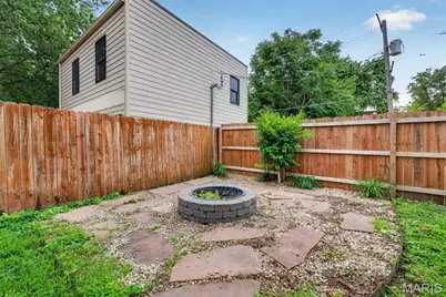 4272 Hartford Street, Saint Louis, MO 63116 - Photo 36