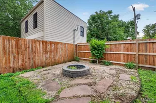 4272 Hartford St, Saint Louis, MO 63116 - Photo 36