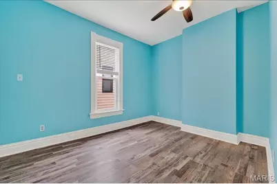 4272 Hartford Street, Saint Louis, MO 63116 - Photo 24