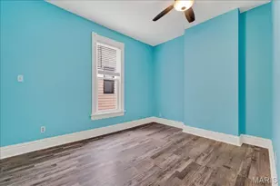 4272 Hartford St, Saint Louis, MO 63116 - Photo 24