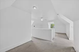 4272 Hartford St, Saint Louis, MO 63116 - Photo 30