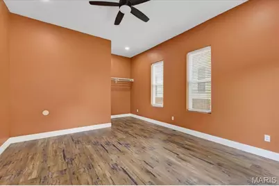 4272 Hartford Street, Saint Louis, MO 63116 - Photo 14