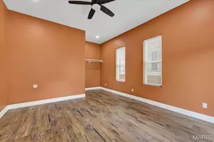 4272 Hartford St, Saint Louis, MO 63116 - Photo 14