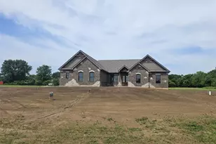 11 Stonebriar Ests Ct, Unincorporated, MO 63385 - Photo 1