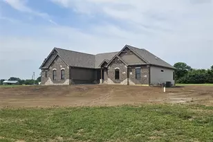 11 Stonebriar Ests Ct, Josephville, MO 63385 - Photo 2