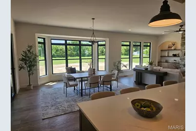 11 Stonebriar Estates Court, Josephville, MO 63385 - Photo 16