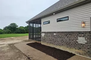 11 Stonebriar Ests Ct, Josephville, MO 63385 - Photo 20