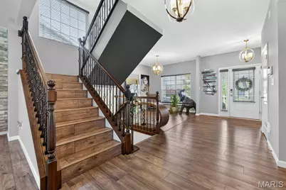 979 Crestwood Lane, O'Fallon, MO 63366 - Photo 6
