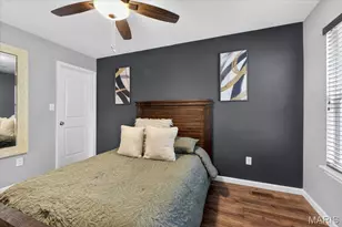 979 Crestwood Ln, O'Fallon, MO 63366 - Photo 26