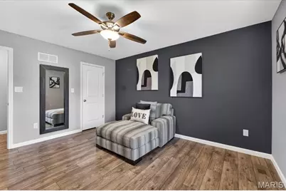 979 Crestwood Lane, O'Fallon, MO 63366 - Photo 28