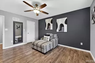 979 Crestwood Ln, O'Fallon, MO 63366 - Photo 28