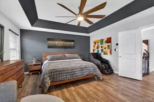 979 Crestwood Ln, O'Fallon, MO 63366 - Photo 30