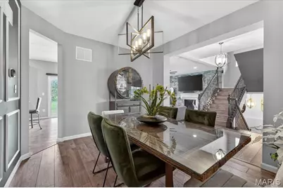 979 Crestwood Lane, O'Fallon, MO 63366 - Photo 18