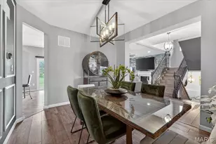 979 Crestwood Ln, O'Fallon, MO 63366 - Photo 18