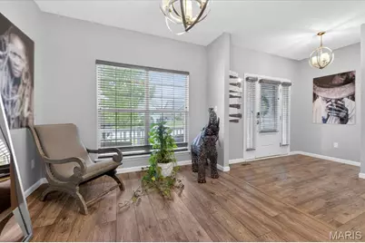 979 Crestwood Lane, O'Fallon, MO 63366 - Photo 4