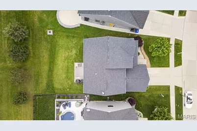 979 Crestwood Lane, O'Fallon, MO 63366 - Photo 42