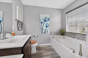 979 Crestwood Ln, O'Fallon, MO 63366 - Photo 32