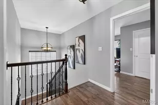 979 Crestwood Ln, O'Fallon, MO 63366 - Photo 22